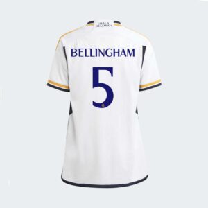 camiseta-bellingham-real-madrid-2024-local-blanca-dorsal