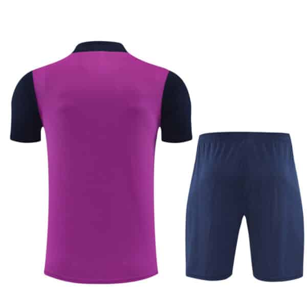 camiseta entrenamiento barcelona 2025 barata