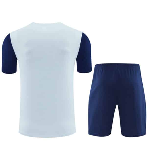camiseta entrenamiento inter milan 2025 barata