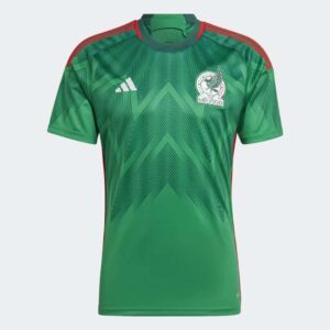 camiseta-mexico-2022-verde-local-barata