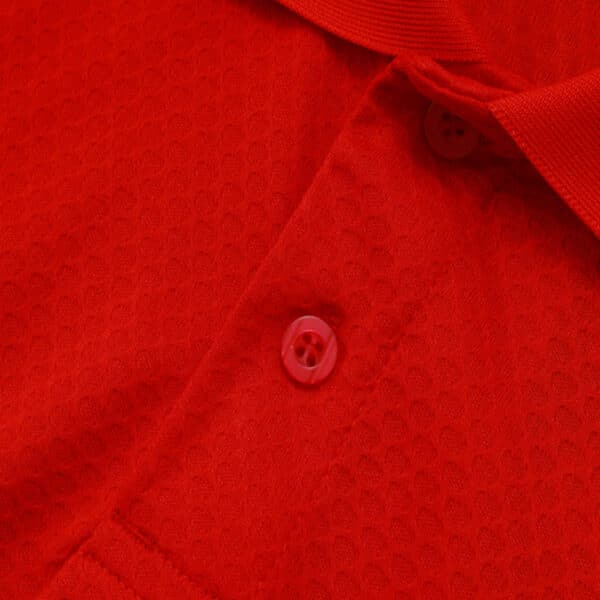 polo manchester united 2025 detalle