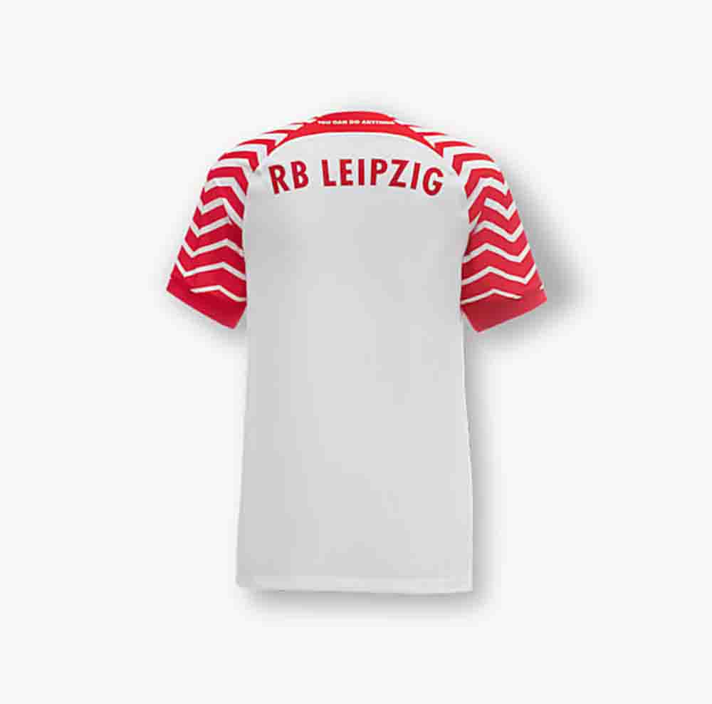 camiseta leipzig 2024 barata