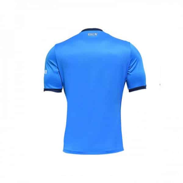 camiseta napoles 2022 local azul barata (2)