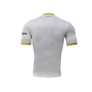 camiseta napoles 2022 visitante blanca barata (6)