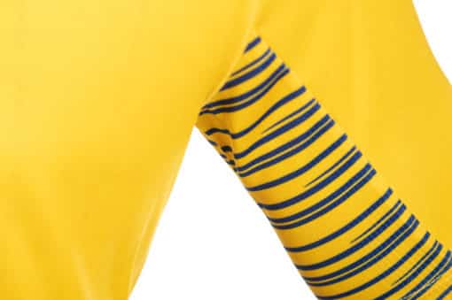 camiseta-alcorcon-2022-local-amarillo-barata-2