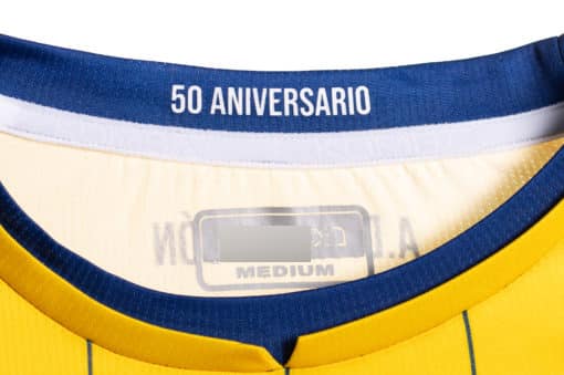 camiseta-alcorcon-2022-local-amarillo-barata-5