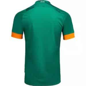camiseta irlanda 2022 barata