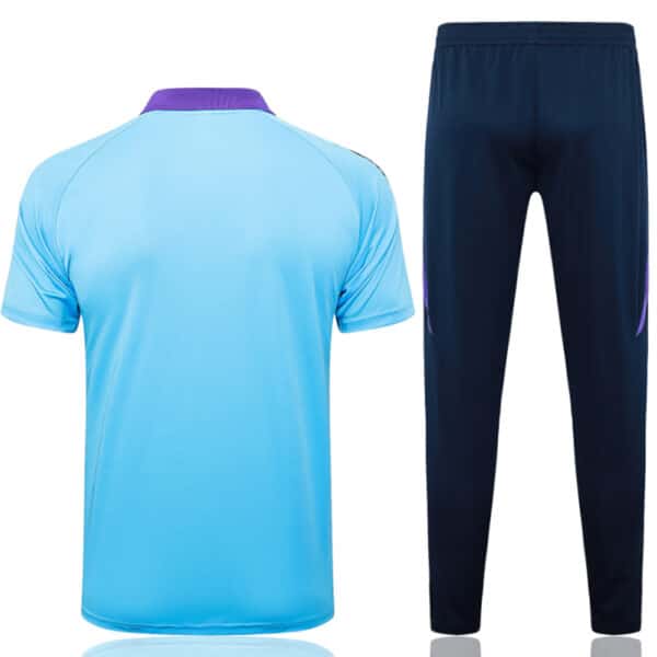 polo argentina 2025 barato