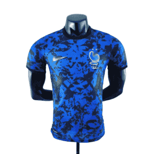 camiseta-especial-francia-2023-azul-barata