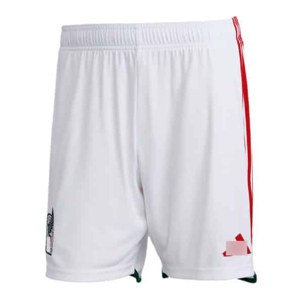 pantalón-mexico-2022-blanco-local-barata-3