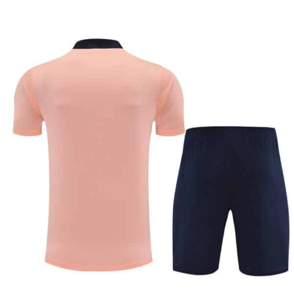 camiseta entrenamiento chelsea 2025 barata