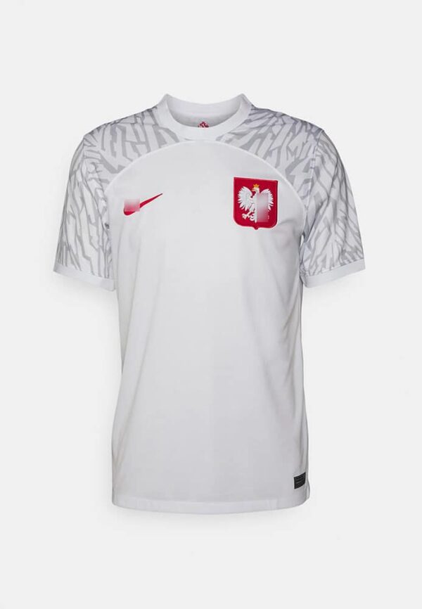 camiseta polonia 2022 local blanca mundial barata (13)