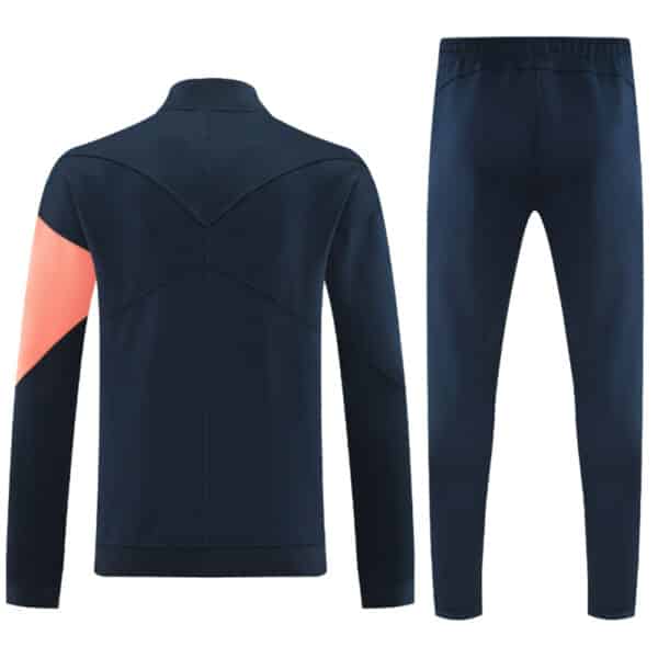chandal barcelona 2025 barato