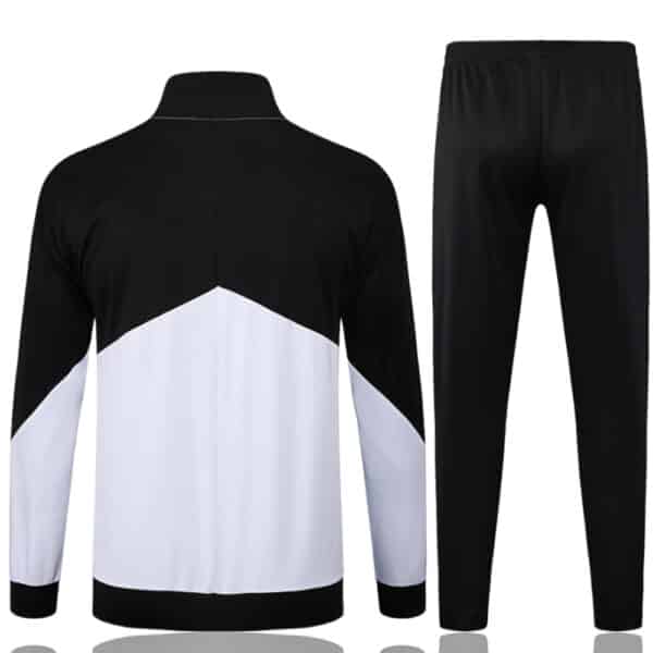 chandal corinthians 2025 barato