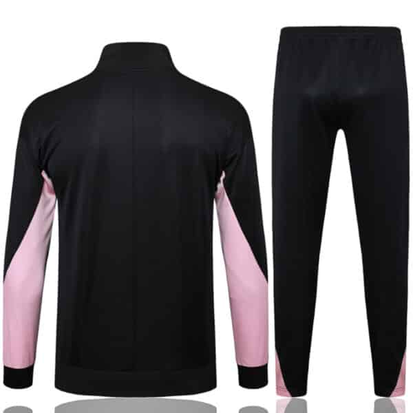 chandal psg 2025 barato