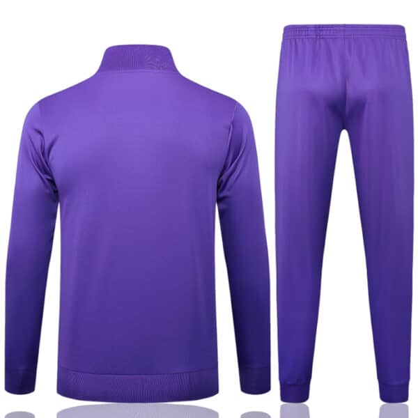 chandal real madrid 2025 barato