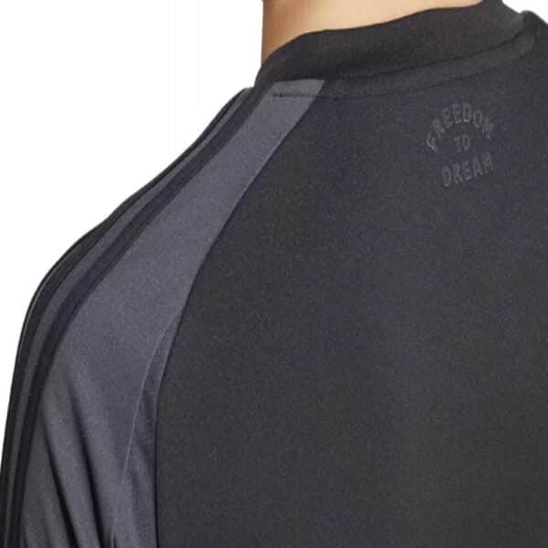 camiseta inter miami visitante 2025 replica